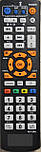 Pioneer  AXD7407, фото 3