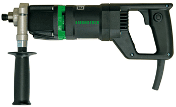 Дриль Eibenstock EHD1300, фото 1