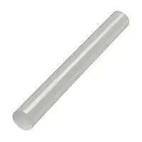 Стрижень для клейового пістолета СТАЛЬ 80180