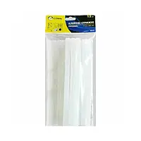 Стрижень для клейового пістолета СТАЛЬ 80210