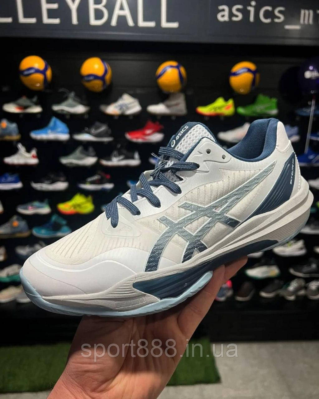 asicsスカイエリートSKYELITE FF 3 PARIS asicsスカイエリートSKYELITE FF 3 PARIS SKY ELITE FF 3 PARIS