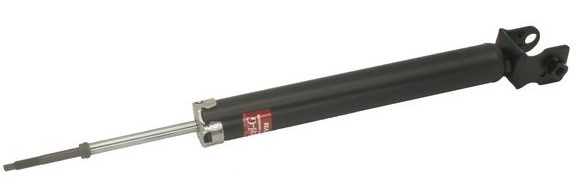 Амортизатор підвіски NISSAN ALTIMA задній газовий Excel-G (Kayaba), (349075), фото 1