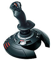 Джойстик Thrustmaster T.Flight Stick X PC/PS3 Baumar - Порадуй Себе
