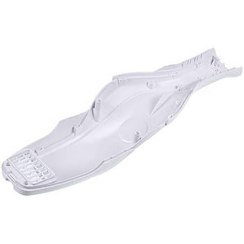 Верхня частина корпусу для акумуляторного пилососа Rowenta RS-2230001501