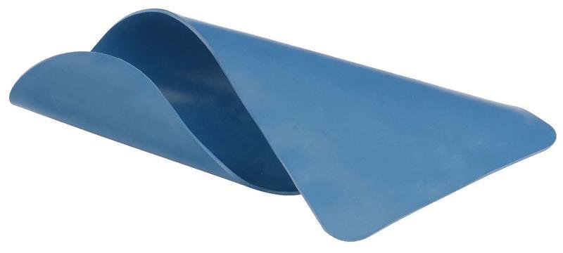 Лійка еластична Force Tools  61926, фото 1