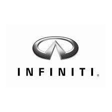 Автомобільні килимки для Infiniti