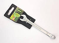 Ключ комбінований 10 мм. Alloid corvette