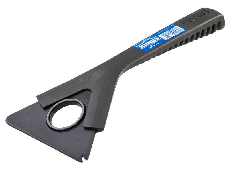 Шкребок для льоду 25 см Kungs DO KUNGS4568 Фінляндія, фото 1