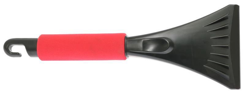 Шкребок для льоду 28 см Carface DO CF11847 Чехія, фото 1