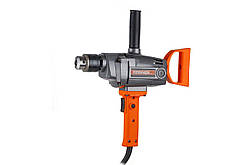 Дриль-міксер REBINER RDM-1750
