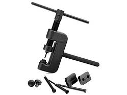 Набір інструменту для ланцюгів Vicma MO 14114