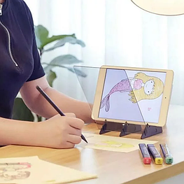 Папір спеціальний