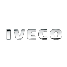 Автомобільні килимки для Iveco