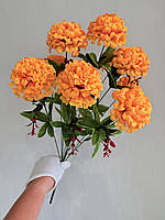 Штучний букет - флокс ( 60 см ), фото 9