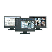 Розширення Panasonic WV-ASE202 Baumar - Порадуй Себе