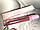 Блиск для губ Jeffree Star Supreme Gloss колір No Shame, фото 4