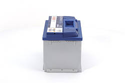 Акумулятор Bosch S4 SLI 12V 74Аг 680А (EN) 0 092 S40 080 R+