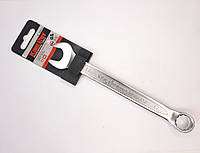 Ключ ріжково-накидний 17мм KingRoy KRCS-17 corvette