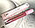 Блиск для губ Jeffree Star Supreme Gloss колір Please Forgive Me, фото 3