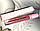 Блиск для губ Jeffree Star Supreme Gloss колір Please Forgive Me, фото 4