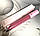 Блиск для губ Jeffree Star Supreme Gloss колір Please Forgive Me, фото 5