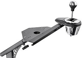 Кріплення шифтера для крісел Playseat Challenge Baumar - Порадуй Себе