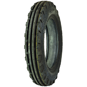 Шина 5.50-16 TSB 111 - Ascenso