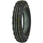 Шина 5.50-16 TSB 111 - Ascenso