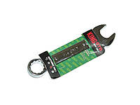 Ключ гайковий комбінований KS-3-14 KingSTD corvette