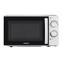 Baumar - Порадуй Себе