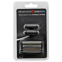 Ріжучий блок Remington SPF-PF для бритв PF7400, PF7500 Baumar - Порадуй Себе