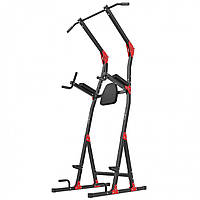 Силова стійка  Marbo Sport MH-U102