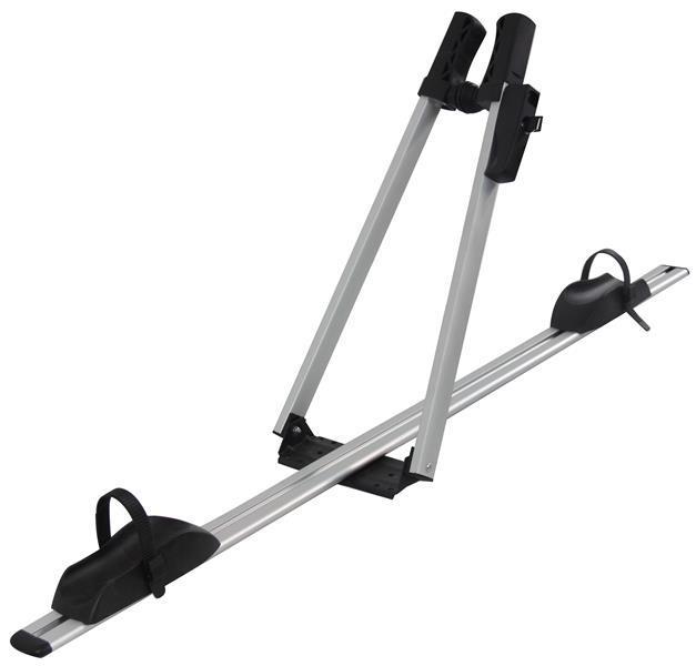 Велокріплення Carface CFRBC001F, фото 1