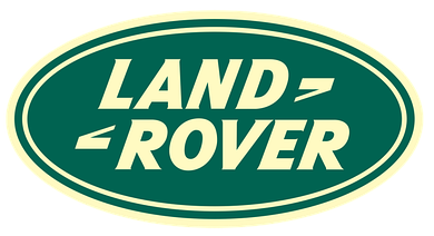 Автомобільні килимки для Land Rover