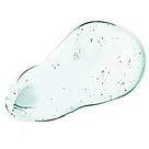 Шампунь для балансу pH шкіри голови з пробіотиками Masil 5 Probiotics Apple Vinegar Shampoo 500 ml, фото 5