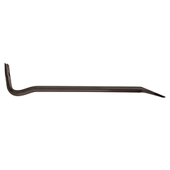 Лом-цвяходер Topex (1200 мм, 18 мм) (04A212)