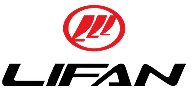 Автомобільні килимки для Lifan