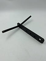 Коромисло катка СТВТ-12