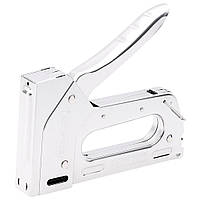 Степлер Stanley OPP Heavy Duty, 6-14мм, тип скоб G Baumar - Порадуй Себе