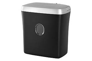 Знищувачі документів