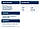 Professional Health Products Adenosyl-Cobalamin B12 Assist / Вітамін Б12 Аденозилкобаламін 60 капсул, фото 6
