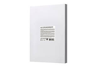 Аксесуари для ламінування