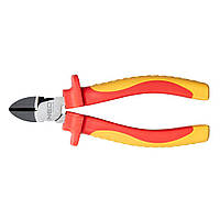 Baumar - Порадуй Себе