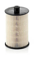 Фільтр паливний Mann Filter PU823X