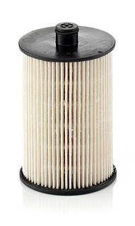 Фільтр паливний MANN-FILTER PU823X