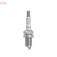 Свічка запалювання Denso IK16 5303 Iridium Power