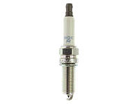 Свічка запалювання NGK PLKR7B8E 94716 Laser Platinum