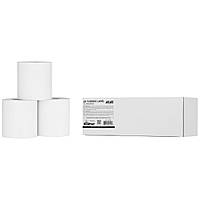 Термоетикетка 2E TL-100x100 500ет (3 рулони) Baumar - Порадуй Себе