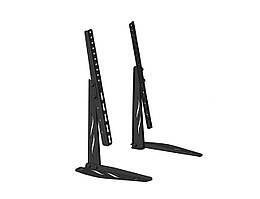 Підставка настільна KSL SF-01 з кутом нахилу 40-86" Baumar - Порадуй Себе