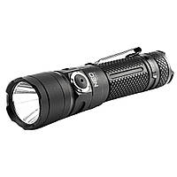 Ліхтар ручний акумуляторний Neo Tools, 4000мА•год, 1500лм, 10Вт, алюмінієвий, індикатор заряду, IPX4 Baumar - Порадуй Себе